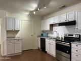 3511 Baseline Road - Photo 1