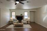 3511 Baseline Road - Photo 10
