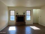 3511 Baseline Road - Photo 11