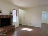 3511 Baseline Road - Photo 13