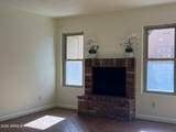 3511 Baseline Road - Photo 14