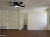 3511 Baseline Road - Photo 15