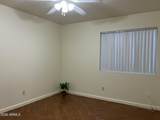 3511 Baseline Road - Photo 16