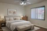 3511 Baseline Road - Photo 17