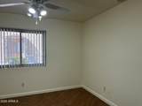 3511 Baseline Road - Photo 18