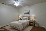 3511 Baseline Road - Photo 19