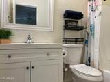 3511 Baseline Road - Photo 22