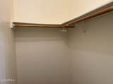 3511 Baseline Road - Photo 23