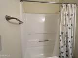 3511 Baseline Road - Photo 24