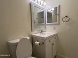 3511 Baseline Road - Photo 25