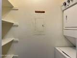 3511 Baseline Road - Photo 27