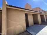 3511 Baseline Road - Photo 28