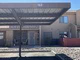 3511 Baseline Road - Photo 29