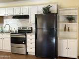 3511 Baseline Road - Photo 3