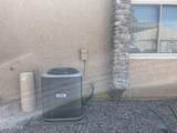 3511 Baseline Road - Photo 31
