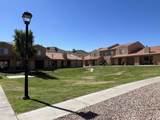3511 Baseline Road - Photo 32