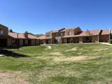 3511 Baseline Road - Photo 33