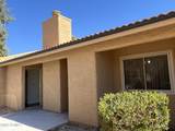 3511 Baseline Road - Photo 34