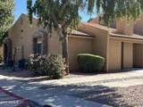 3511 Baseline Road - Photo 35
