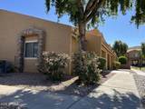 3511 Baseline Road - Photo 36