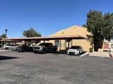 3511 Baseline Road - Photo 37
