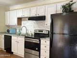 3511 Baseline Road - Photo 4