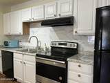 3511 Baseline Road - Photo 5