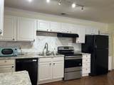 3511 Baseline Road - Photo 7