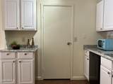 3511 Baseline Road - Photo 8
