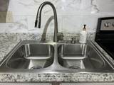 3511 Baseline Road - Photo 9