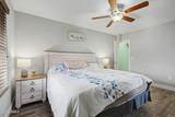 4825 Euclid Avenue - Photo 10