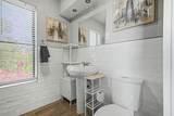 4825 Euclid Avenue - Photo 11