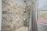 4825 Euclid Avenue - Photo 12
