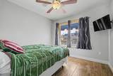 4825 Euclid Avenue - Photo 13