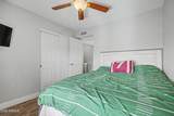 4825 Euclid Avenue - Photo 14