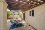 4825 Euclid Avenue - Photo 17