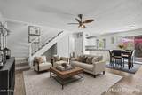 4825 Euclid Avenue - Photo 4