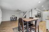 4825 Euclid Avenue - Photo 5