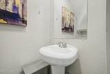 4825 Euclid Avenue - Photo 8