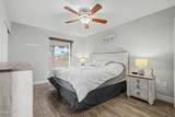 4825 Euclid Avenue - Photo 9