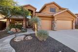 6025 Palomino Lane - Photo 1