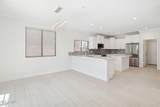 6025 Palomino Lane - Photo 10