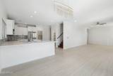 6025 Palomino Lane - Photo 11