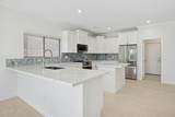 6025 Palomino Lane - Photo 12