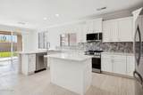 6025 Palomino Lane - Photo 13