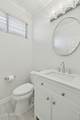 6025 Palomino Lane - Photo 14