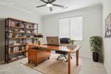 6025 Palomino Lane - Photo 15