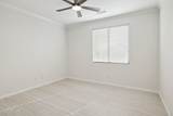 6025 Palomino Lane - Photo 16