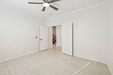 6025 Palomino Lane - Photo 17