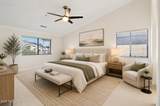 6025 Palomino Lane - Photo 18